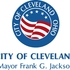 City of Cleveland